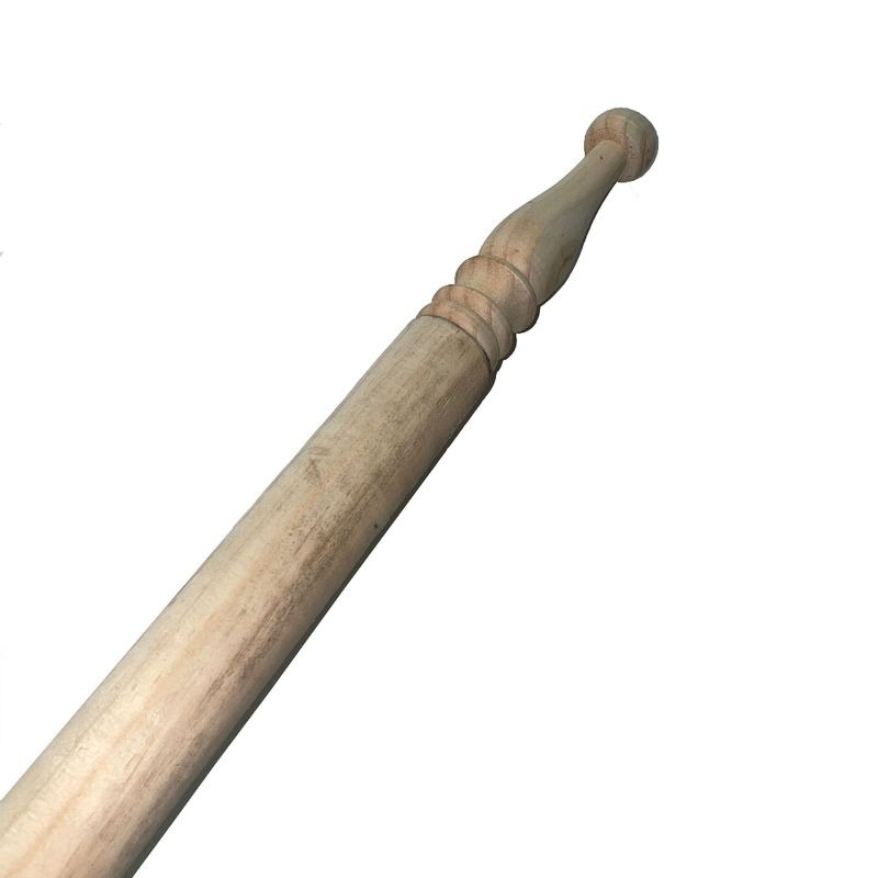 12x18 12x18 Wholesale Lot of 6 Solid Royal Blue Plain Stick Flag wood Staff 12x18 12x18 Wholesale Lot of 6 Solid Royal Blue Plain Stick Flag wood Staff
