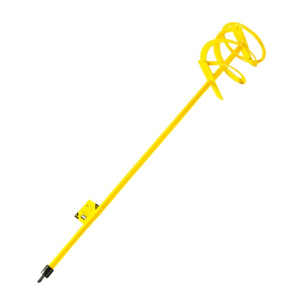 BATIDOR MEZCLA 550MM
