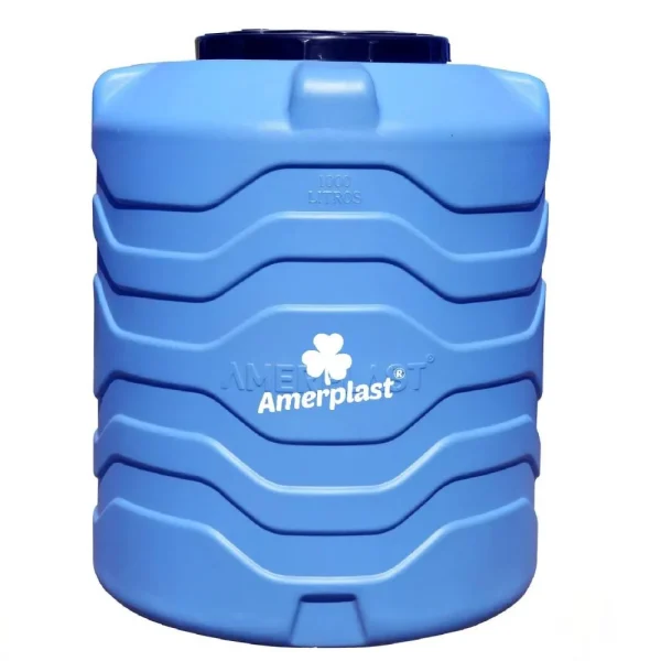 ESTANQUE AQUATAN 1000 LTS