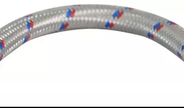 FLEXIBLE CALEFONT HI-HI 1/2 25CMS