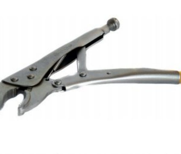 ALICATE CAIMAN 10''