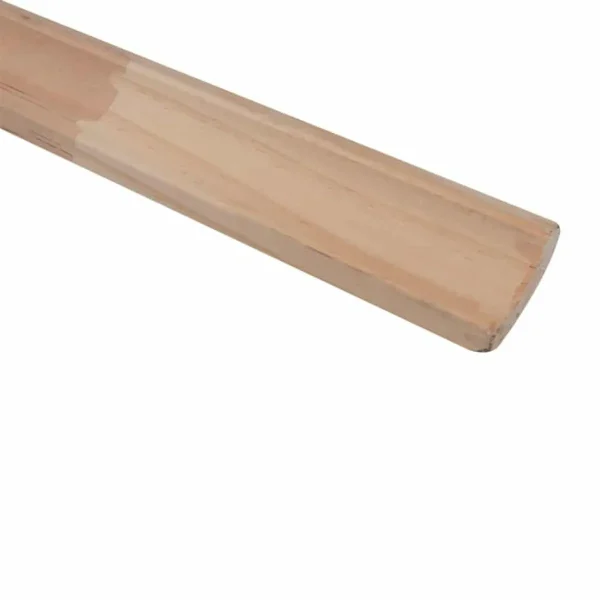 CORNISA 13.5X43X3MT