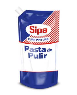 PASTA PULIR SACHET AUTO