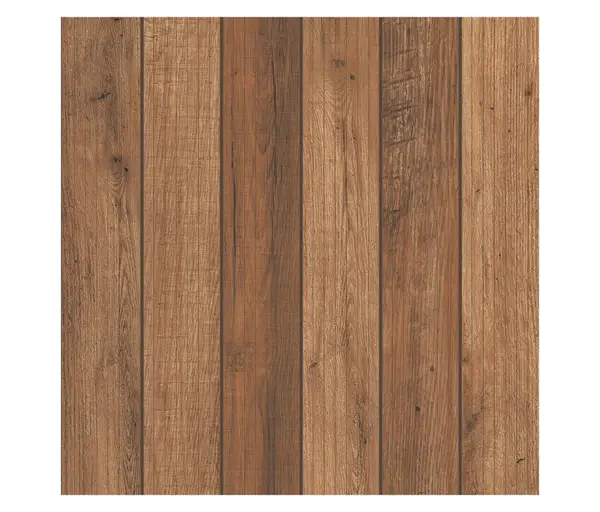 CERAMICO 45X45 ALLPA EUCALIPTO 2.08 MTS2 PISO