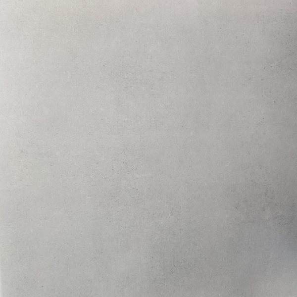 CERAMICO 46X46 ARCADIA PLATA RINDE  2.58 MTS2 PISO